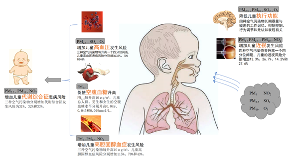 ��ҳ|ng������Ϸ�й����Źٷ���վ