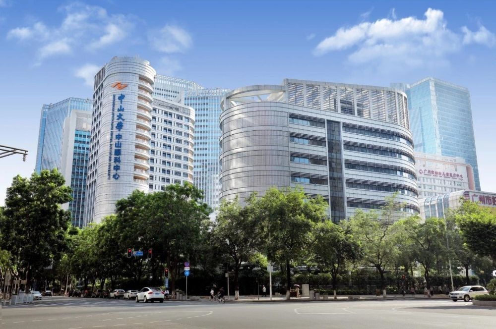 ��ҳ|ng������Ϸ�й����Źٷ���վ