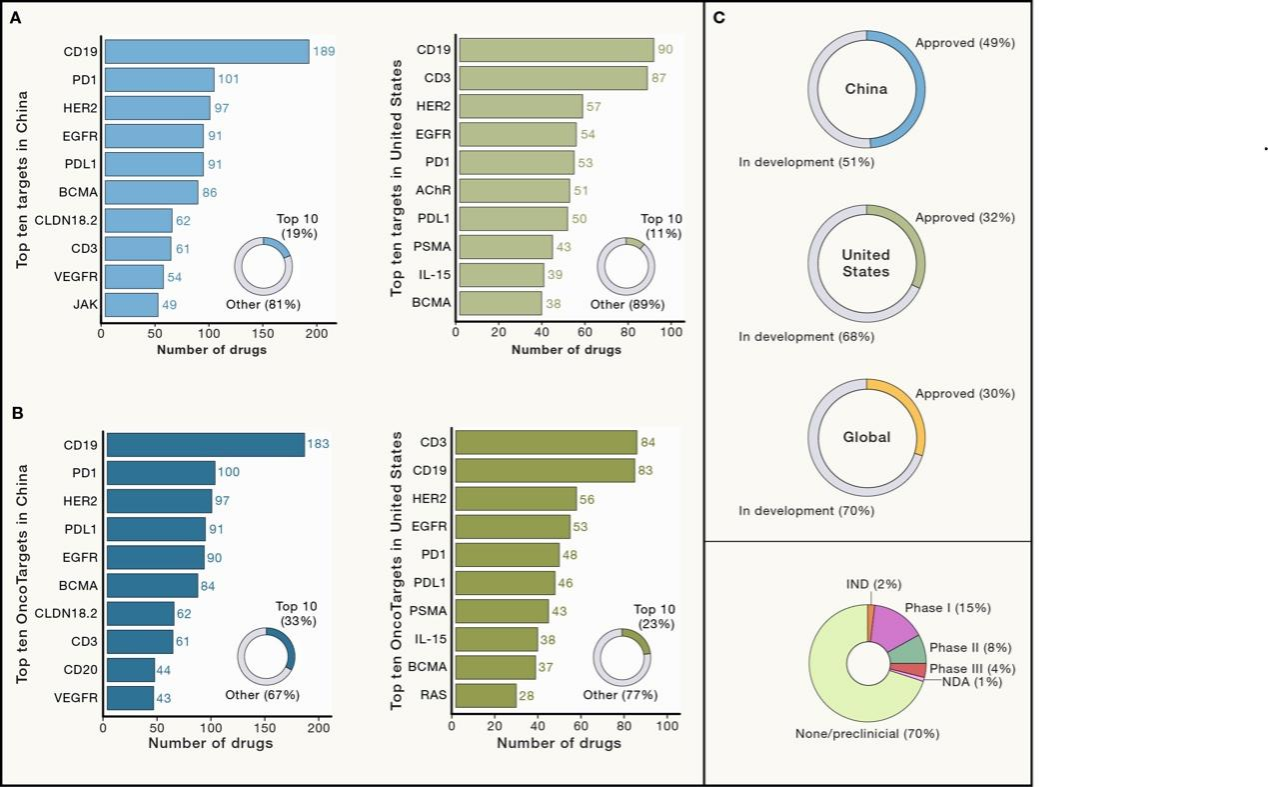 10189AA24392AB4B239848B1F8E_0B470B65_796FB