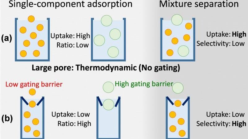 ��ҳ|ng������Ϸ�й����Źٷ���վ