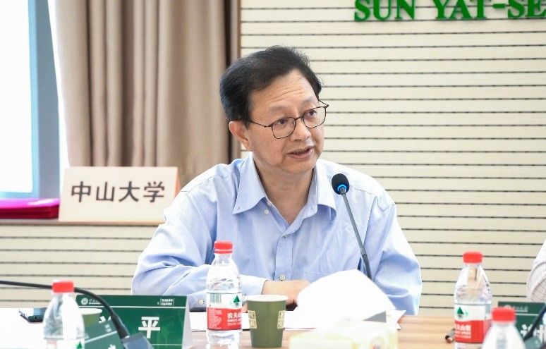 D7423A60E639C94042D4ABCA9B2_0033CDD9_104F9