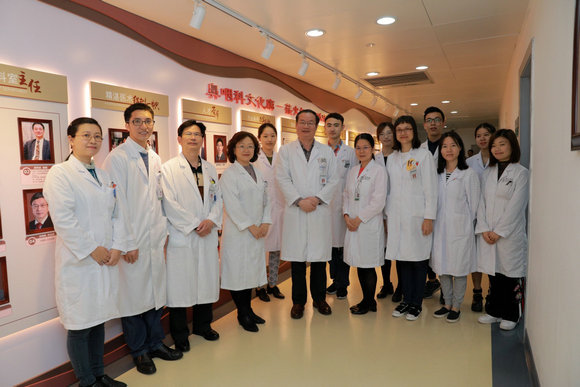 ��ҳ|ng������Ϸ�й����Źٷ���վ