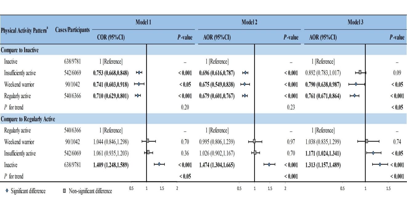 69713F538465CB3AC5F8161E0DE_1BCA85D1_1BA72