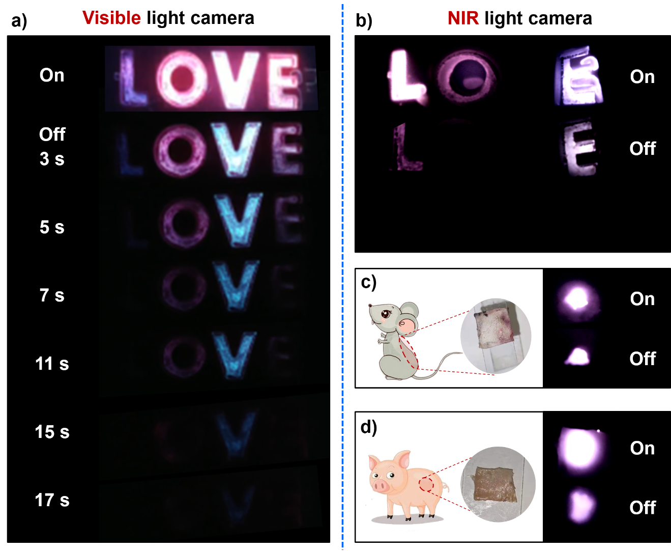 ��ҳ|ng������Ϸ�й����Źٷ���վ