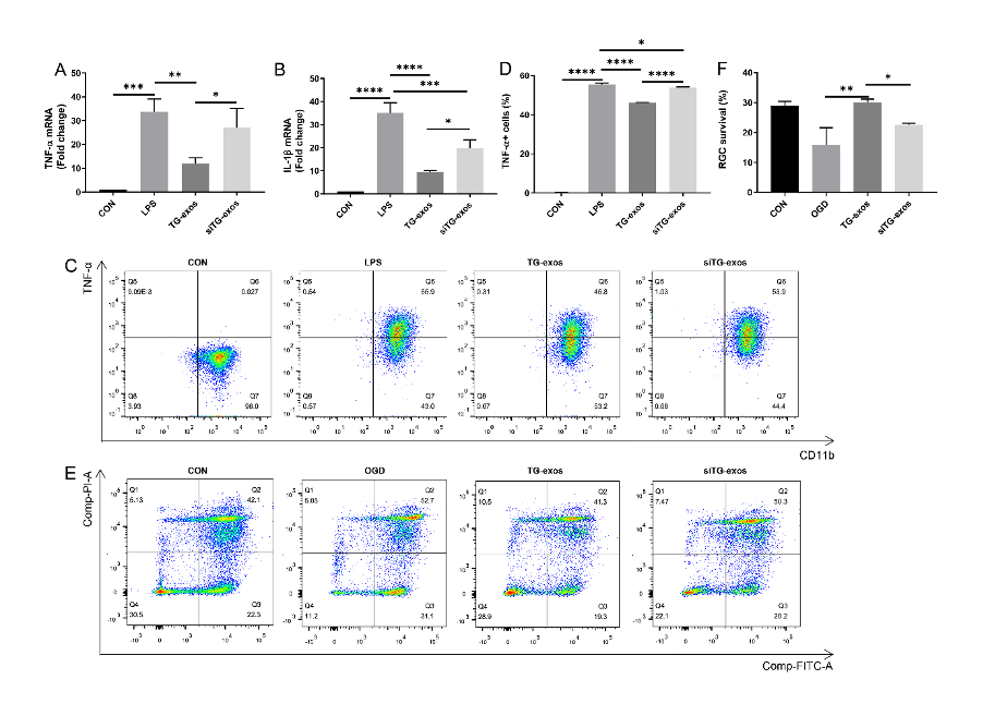 ��ҳ|ng������Ϸ�й����Źٷ���վ