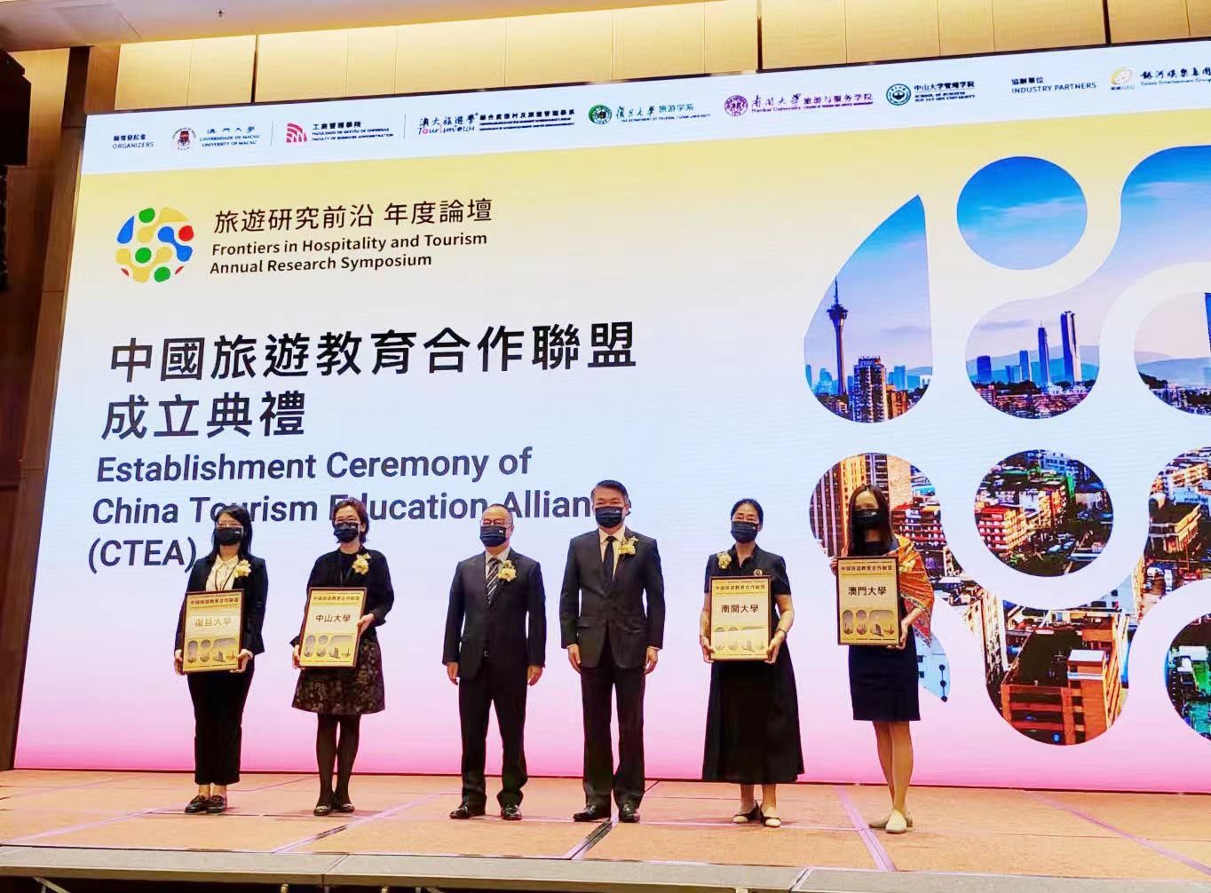 5B61EEB2CB1FA2CC3EF00852764_E1C9618E_31BCD 5B61EEB2CB1FA2CC3EF00852764_E1C9618E_31BCD