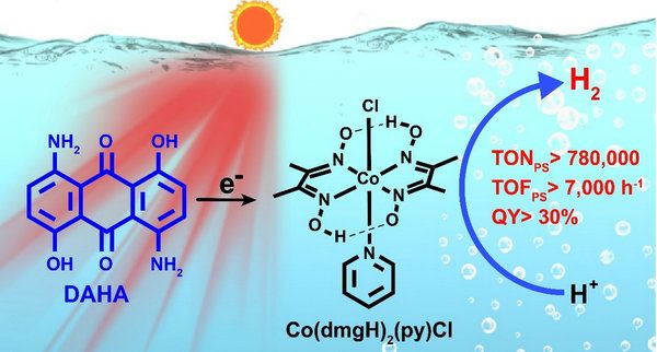 BC3BB0D1B9929FBBCBEB920DF73_4B20019E_992C