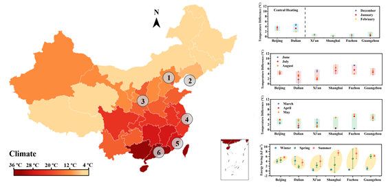 FDFF0123FE91F7FF2F89FF7C970_03C09318_64FA