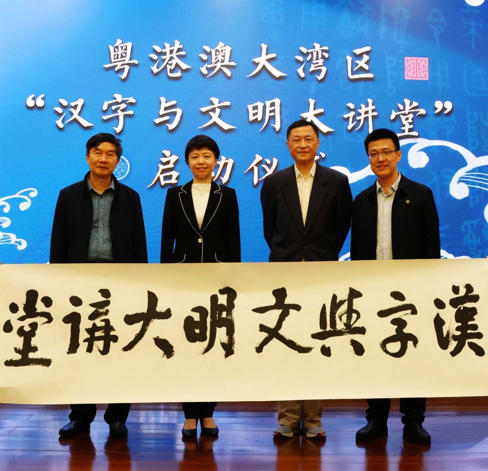 EE39C4F02390C13909ED9A4E042_6C851462_24FF5 EE39C4F02390C13909ED9A4E042_6C851462_24FF5