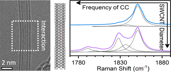 6C56443E5A90E80AD69DD373EF1_26713324_21959.png?e= Ê×Ò³|ngµç×ÓÓÎÏ·Öйú¼¯ÍŹٷ½ÍøÕ¾