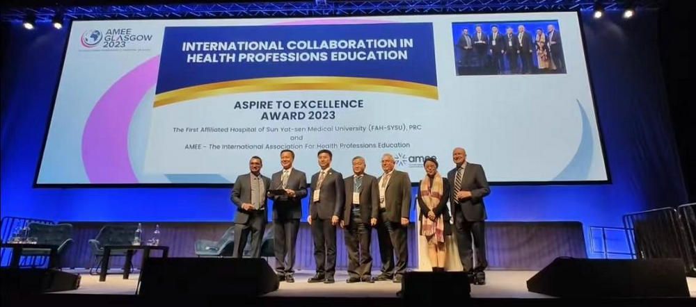 4D5B801D613273928F68B461B28_F0881BD9_FCB4