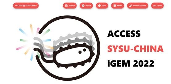 47C61A5061564ED911B949C3C20_03261CA7_5BFA