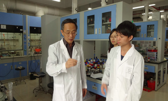 ��ҳ|ng������Ϸ�й����Źٷ���վ