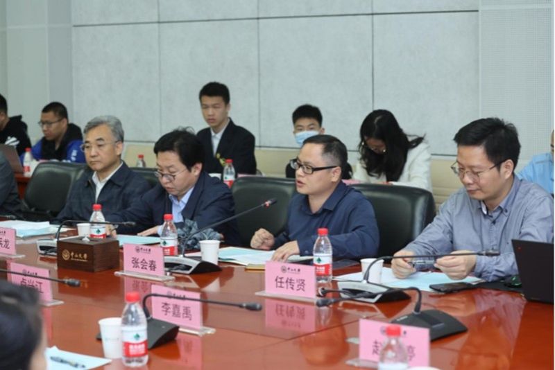 306E70C855E62A431AFFB7955F0_14A228C4_E958