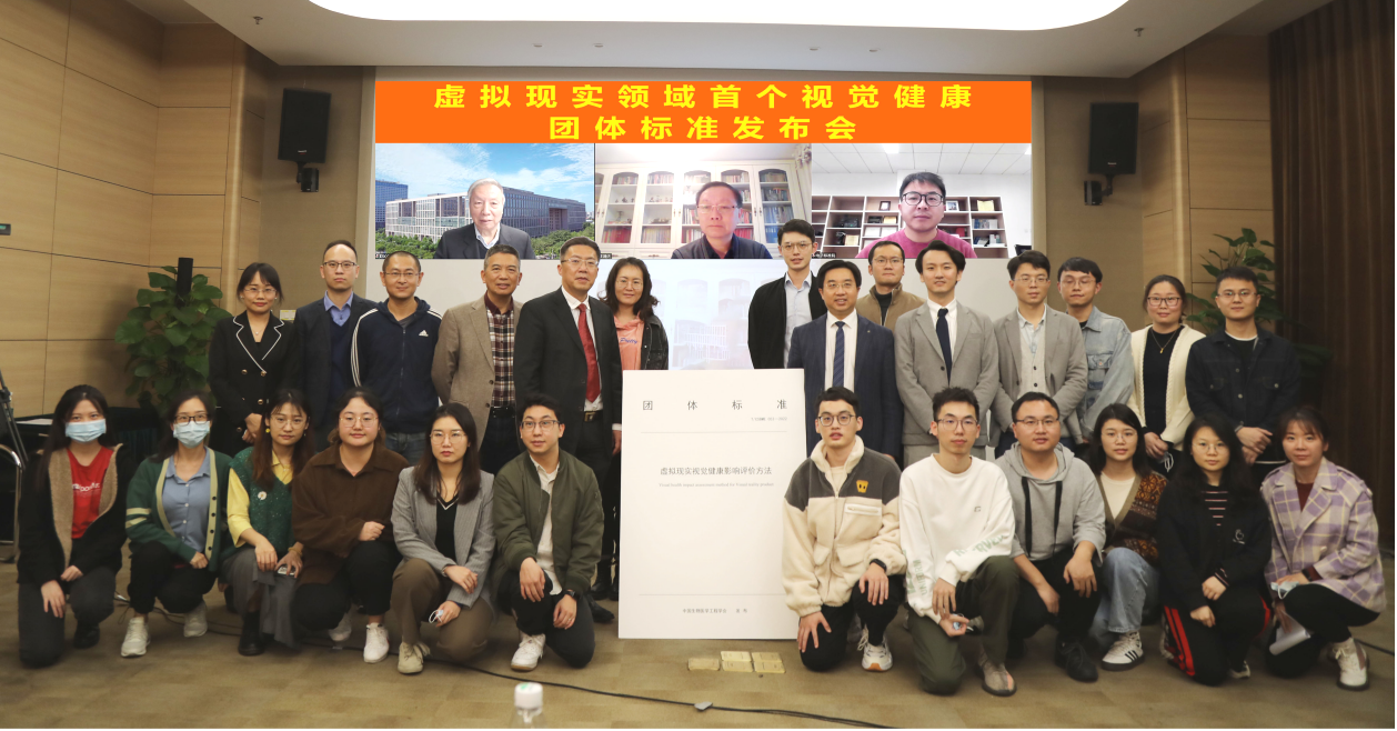 ��ҳ|ng������Ϸ�й����Źٷ���վ