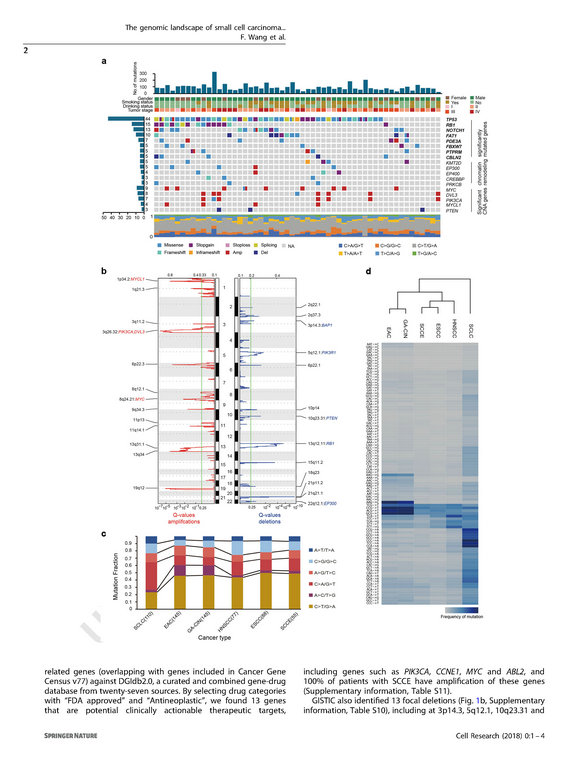��ҳ|ng������Ϸ�й����Źٷ���վ