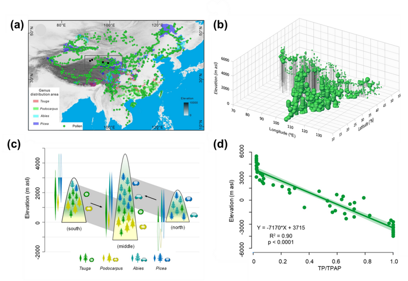 0DC45018179660318C0CA2F831D_8E19631F_51E5B