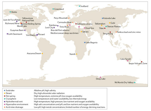 ��ҳ|ng������Ϸ�й����Źٷ���վ