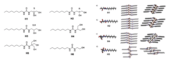 ��ҳ|ng������Ϸ�й����Źٷ���վ