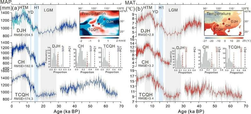 F524D863925A297C9E193087195_2A4A9E1C_11B02 F524D863925A297C9E193087195_2A4A9E1C_11B02