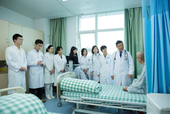 ��ҳ|ng������Ϸ�й����Źٷ���վ