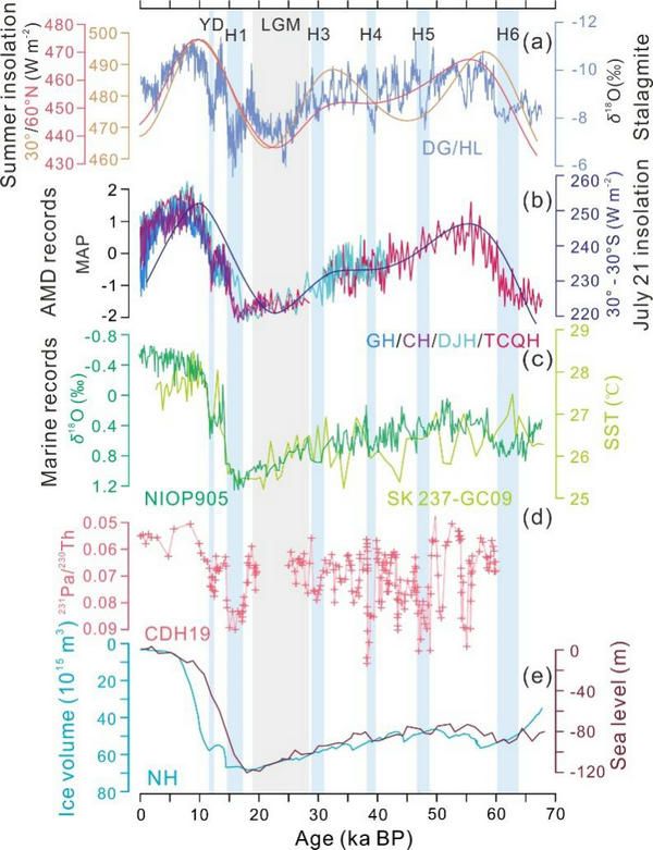 FF9564B637988E170943D959042_F7BE6820_133BC FF9564B637988E170943D959042_F7BE6820_133BC