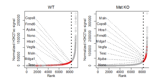 ��ҳ|ng������Ϸ�й����Źٷ���վ