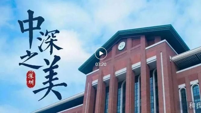 ��ҳ|ng������Ϸ�й����Źٷ���վ