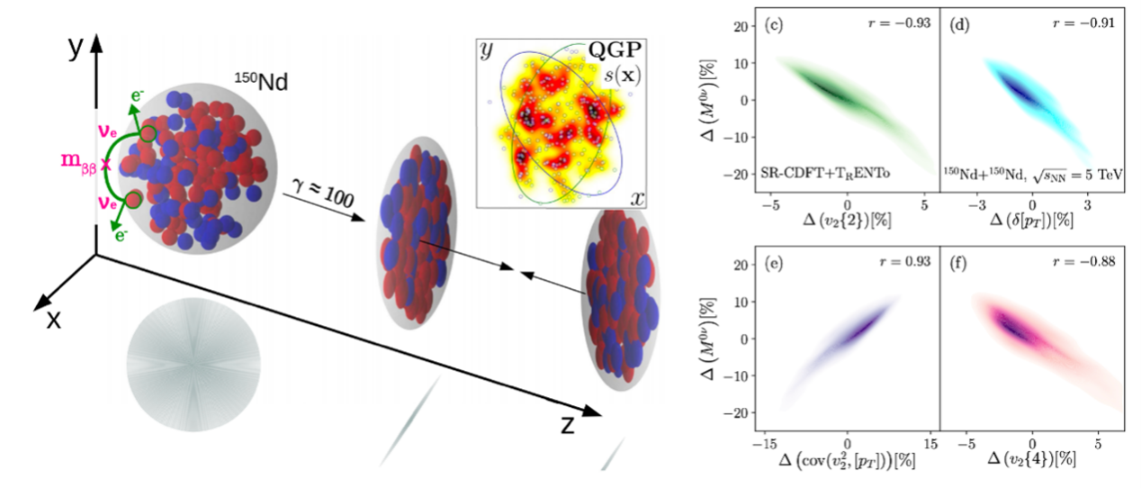 ��ҳ|ng������Ϸ�й����Źٷ���վ