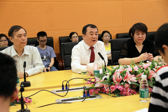 EDEE72AE1812634900B36AB44C9_BE665534_1376E.jpg?e= Ê×Ò³|ngµç×ÓÓÎÏ·Öйú¼¯ÍŹٷ½ÍøÕ¾