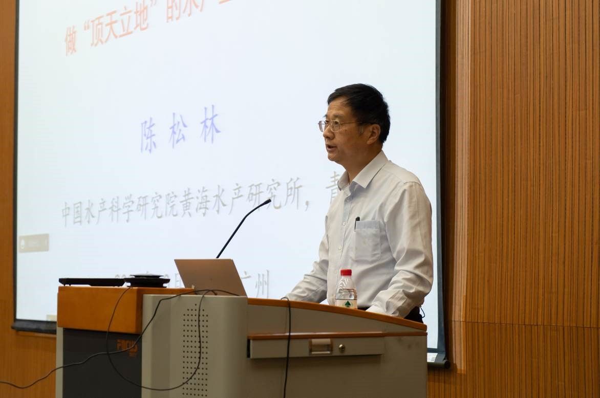 F061206EA4CE87D435CD0A1BBAE_43E371F0_15040