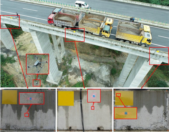 8F9C311D8B27E850204871F126E_608FEC46_1638A.jpg?e= 首页|ng电子游戏中国集团官方网站