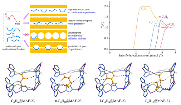 ��ҳ|ng������Ϸ�й����Źٷ���վ