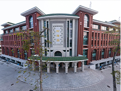 2081EEB1869D877138F0FB6E91F_3149F386_D8A9 2081EEB1869D877138F0FB6E91F_3149F386_D8A9