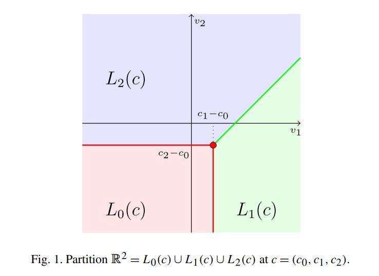 51E4B4DEA6BA4A73C18C0AA5E39_731EA513_5EB6