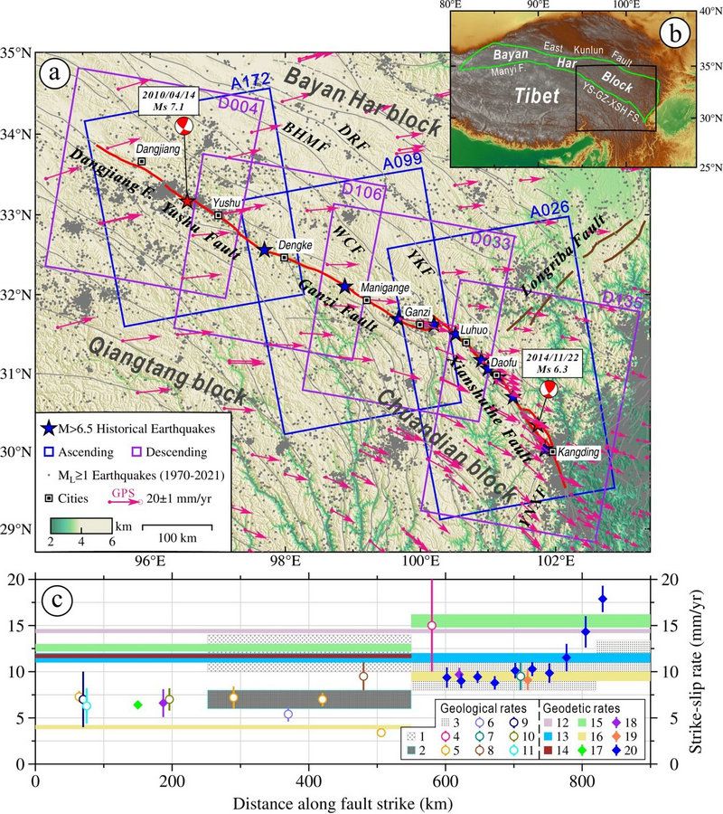 3DCF19F6414C5242CE587D473B8_3EAABA33_36053