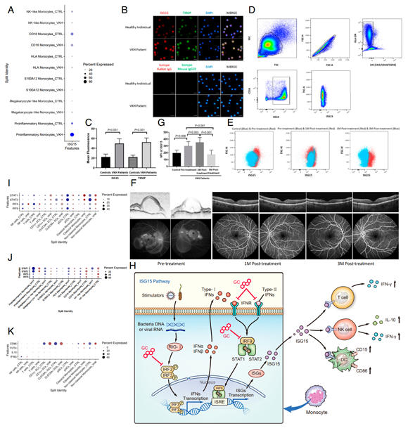 ��ҳ|ng������Ϸ�й����Źٷ���վ