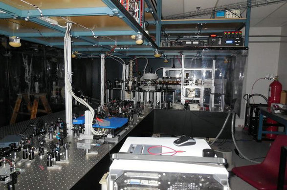 ��ҳ|ng������Ϸ�й����Źٷ���վ