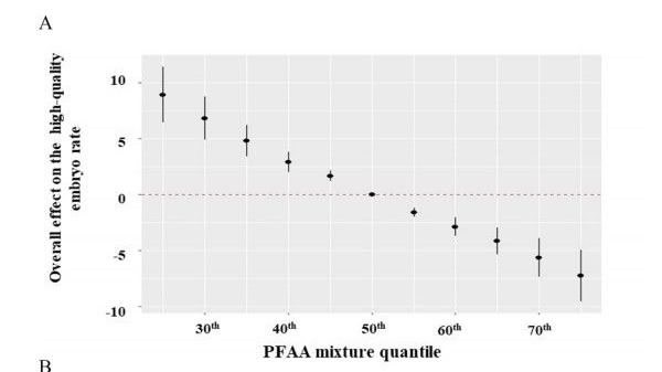 ��ҳ|ng������Ϸ�й����Źٷ���վ