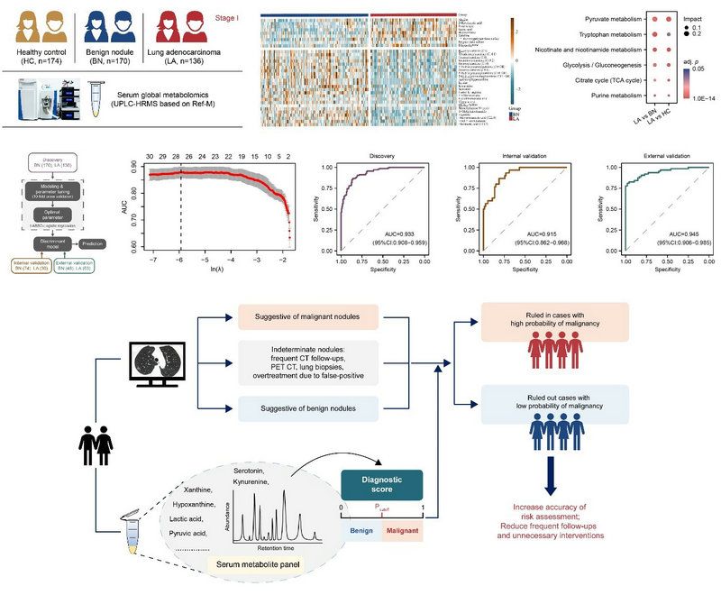 6E1E45EE4E33D778604A81B770D_65EAEA1D_151EB
