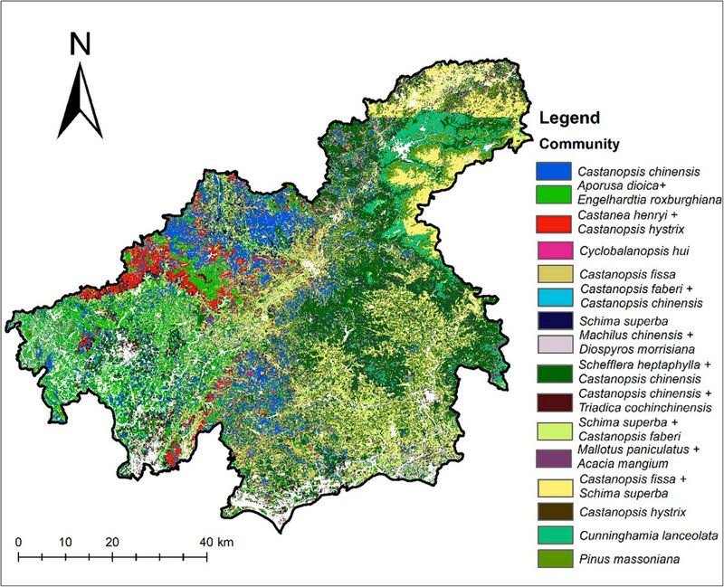 59513441991A87F19FDE3301D6D_BA2F8223_233E8 59513441991A87F19FDE3301D6D_BA2F8223_233E8