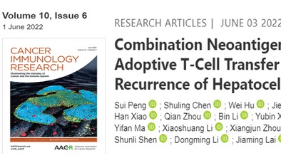 ��ҳ|ng������Ϸ�й����Źٷ���վ