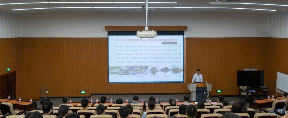 953356F87B2866BBBE1C48E6210_B46186C1_FA23