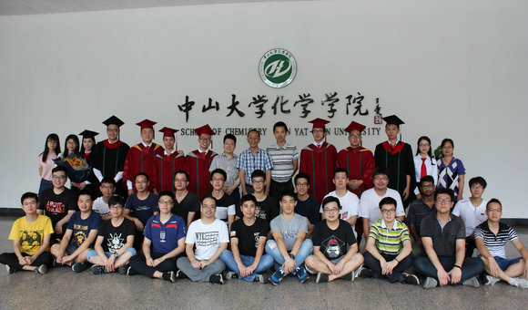 ��ҳ|ng������Ϸ�й����Źٷ���վ