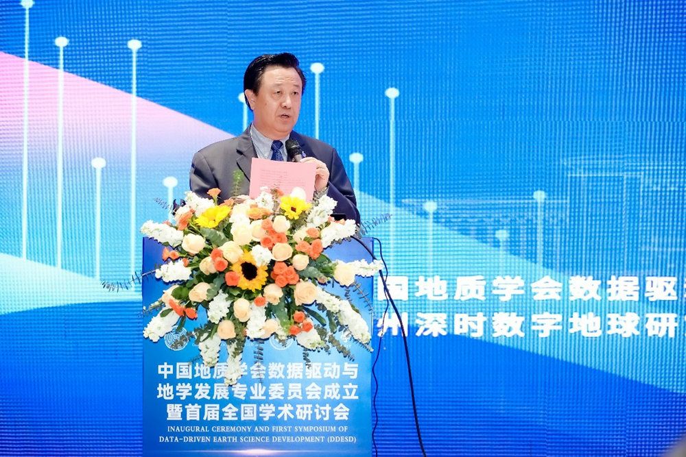 1649B4C03B102D4F54DE4949775_DD6F77A3_27DF9 1649B4C03B102D4F54DE4949775_DD6F77A3_27DF9