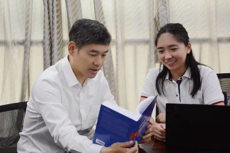 5499239695CFFB24892BD70BCB0_B801E1B8_E160