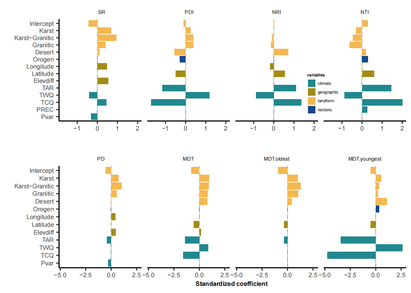 7AA4A4C20C98F8F7F7D9BC281D3_00530B6A_142CE