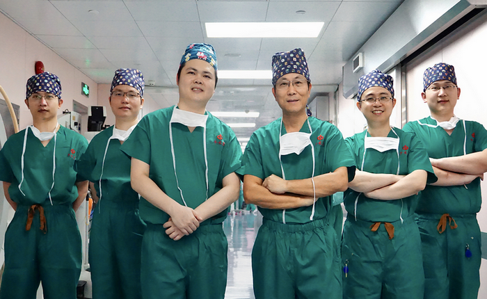 ��ҳ|ng������Ϸ�й����Źٷ���վ