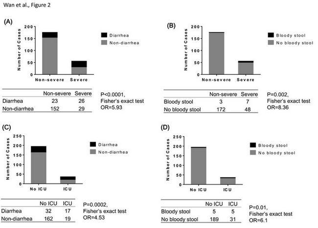 ��ҳ|ng������Ϸ�й����Źٷ���վ