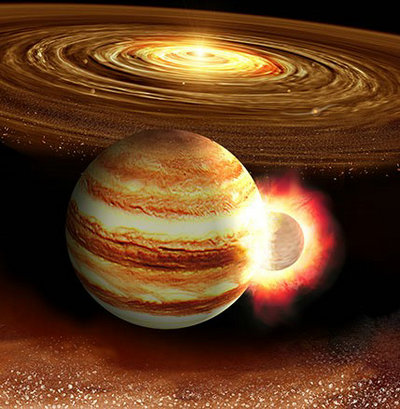 ��ҳ|ng������Ϸ�й����Źٷ���վ